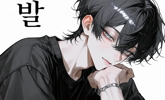 Profile image of 이오리