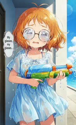 Profile image of Natsuha