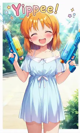 Profile image of Natsumi