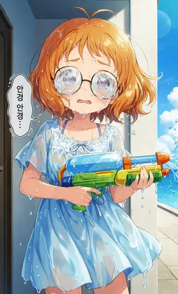 Profile image of 나츠하