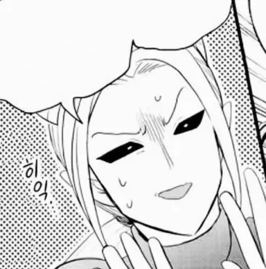 Profile image of 이쵸