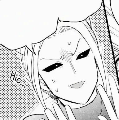 Profile image of Ichou