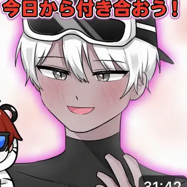 Profile image of ドクセ
