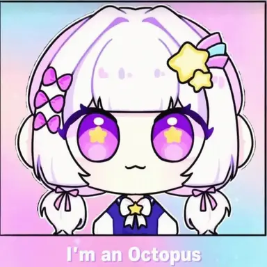 Profile image of Mellow