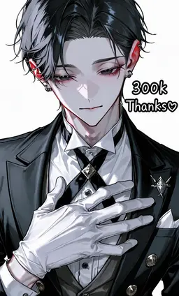 Profile image of Yanagi