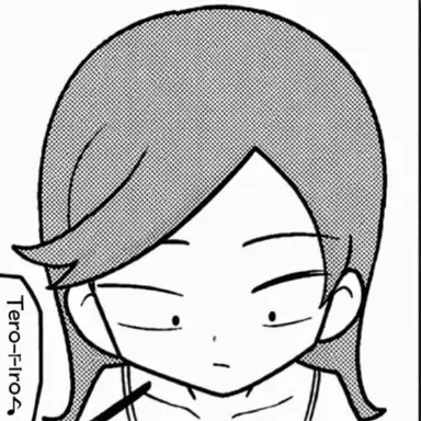 Profile image of Rika Taniguchi