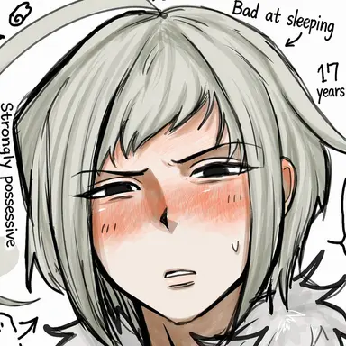Profile image of Amahiko