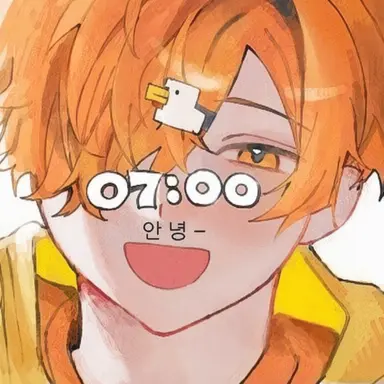 Profile image of 페인트