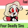 Profile image of Charlie