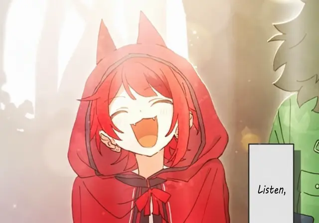 Profile image of Riinu