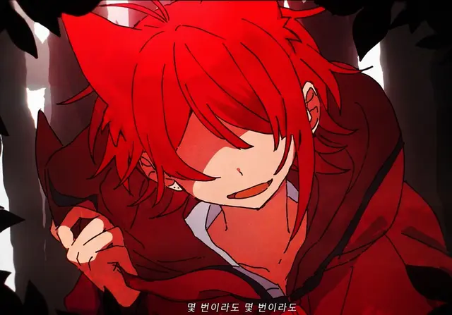 Profile image of 리이누