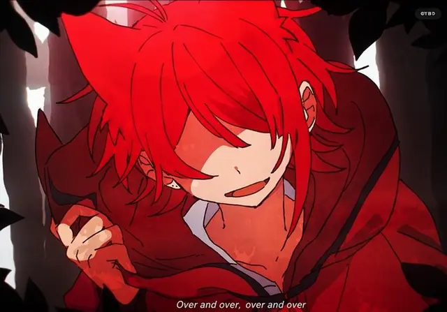 Profile image of Riinu