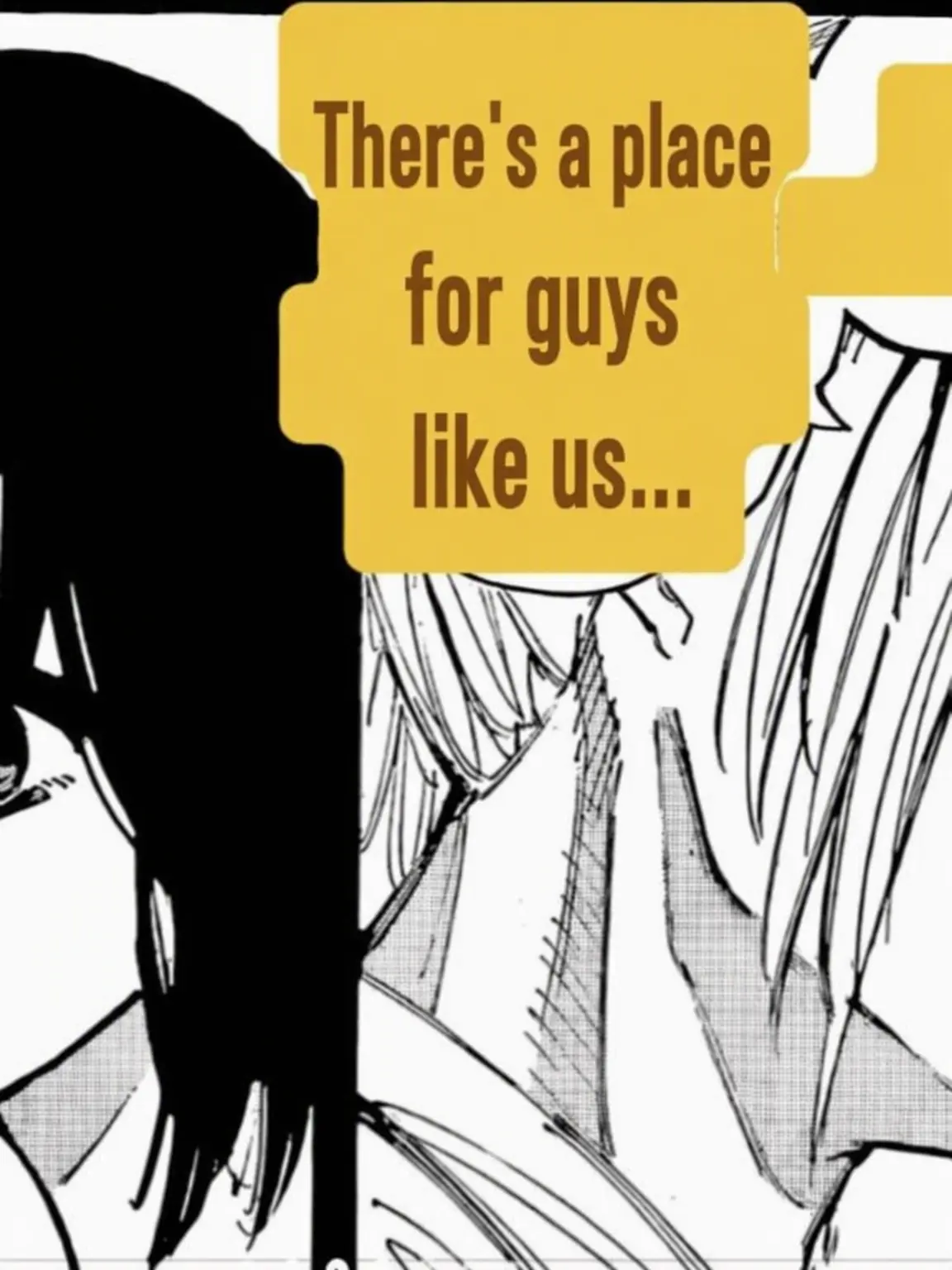 dduddu0911의 Recruiting Osaragi