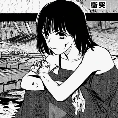 Profile image of 大佛
