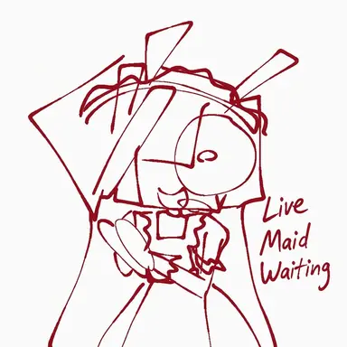 Profile image of Liebe