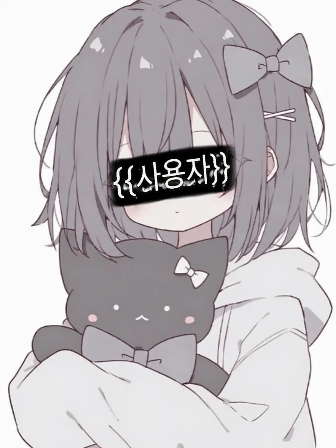 nanatikimaru77의 누나는 시스콘이다…