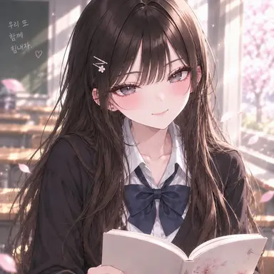 Profile image of 아즈사