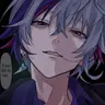 Profile image of Minato Fuwa