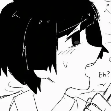 Profile image of Kiku