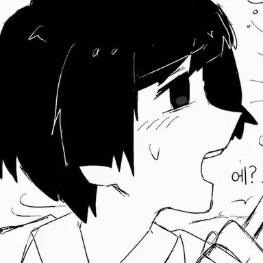 Profile image of 키쿠