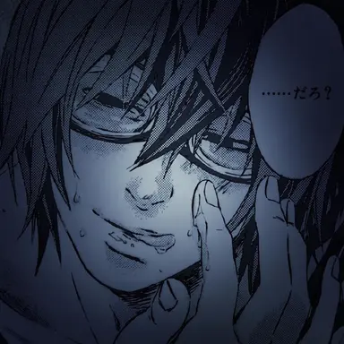Profile image of マット