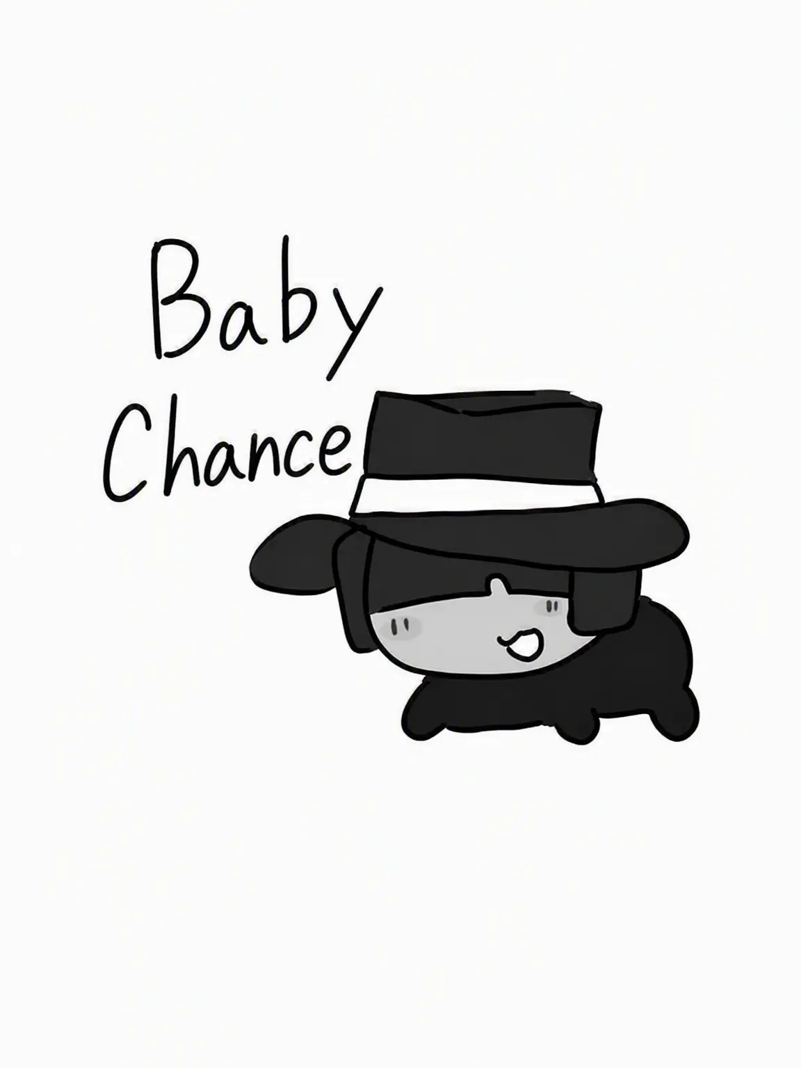coin777의 Parenting Baby Chance!