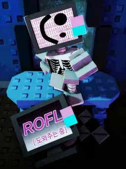Profile image of 굿웨어