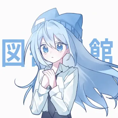 Profile image of タコ