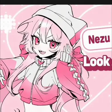 Profile image of Nezu