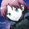 Profile image of Rinka Hayami