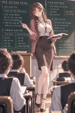 Profile image of 치나츠