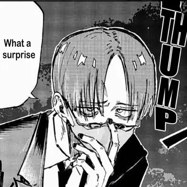 Profile image of Azami