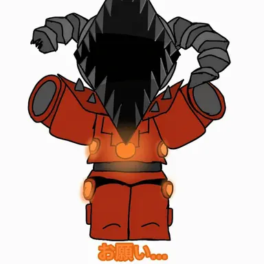 Profile image of タイドリ