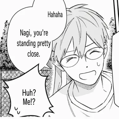 Profile image of Taro Matsuda