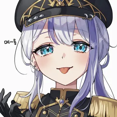 Profile image of 네노노 노노