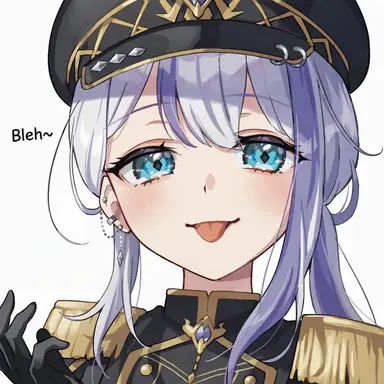 Profile image of Nono Otonono