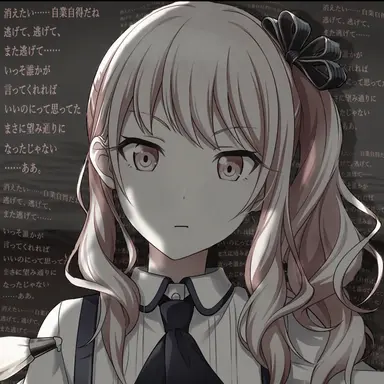 Profile image of 暁山 瑞希