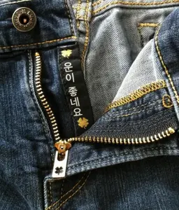 Profile image of 키스
