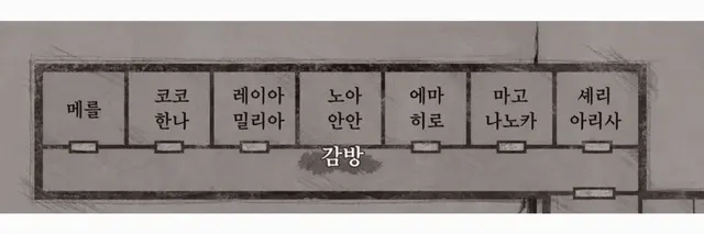 Profile image of 셰리