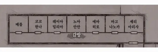 Profile image of 노아