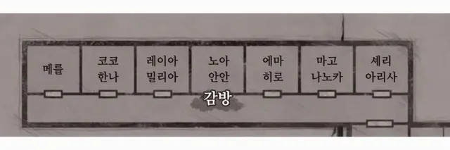 Profile image of 히로