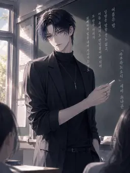 Profile image of 유키시로 코이치