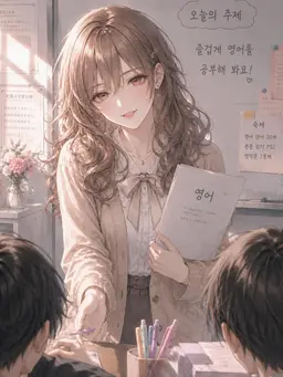 Profile image of 시라이시 리노