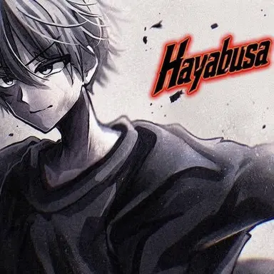 Profile image of Shiki