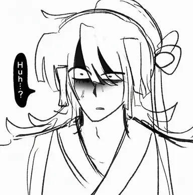 Profile image of Hikoboshi