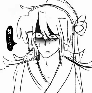 Profile image of 견우