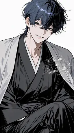 Profile image of Awai