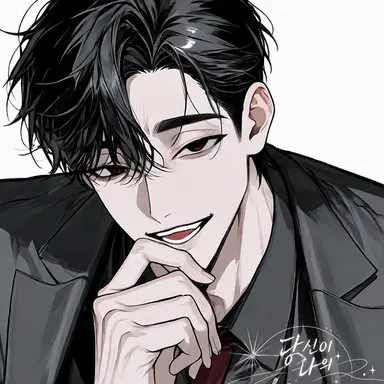 Profile image of 스구루
