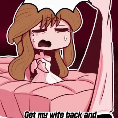Profile image of Frigg
