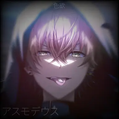 Profile image of 東雲彰人